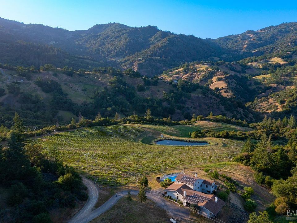 6500 Robinson Creek Rd, Ukiah, CA 95482 MLS 323035325 Zillow