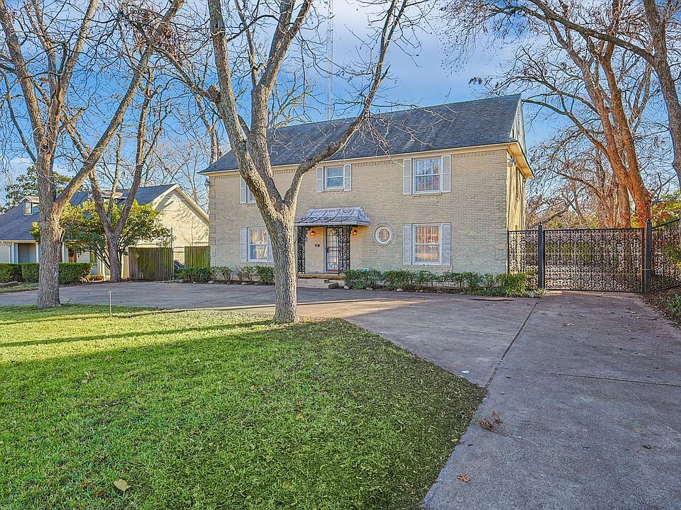1st image of 6714 Gaston Ave