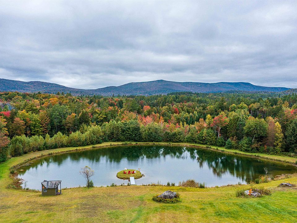 123 Nichols Road, Peru, VT 05152 Zillow