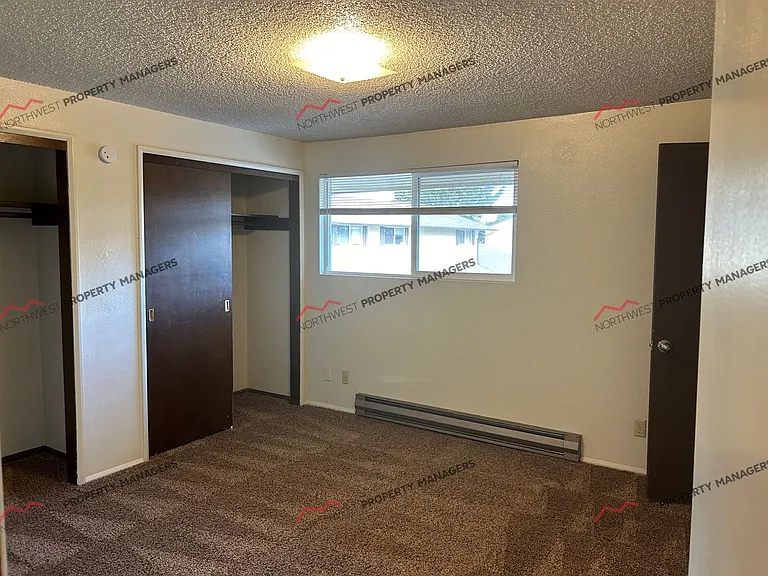 2227 Harrison Ave #136 — Photo 10