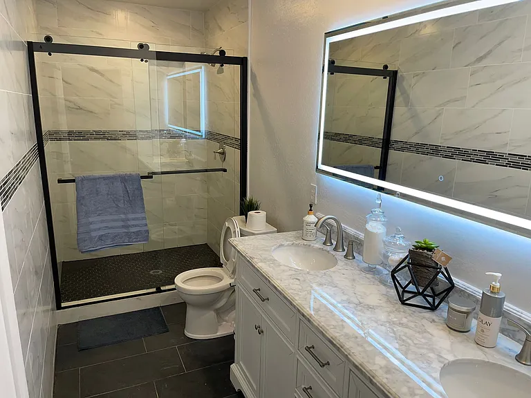 837 E Cambridge Ave — Photo 13