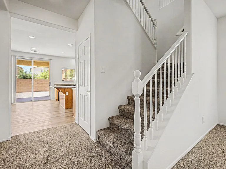 11735 San Rossore Ct — Photo 5
