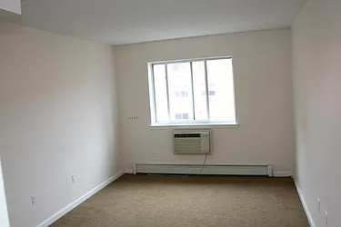 Rented by Harlem Lofts