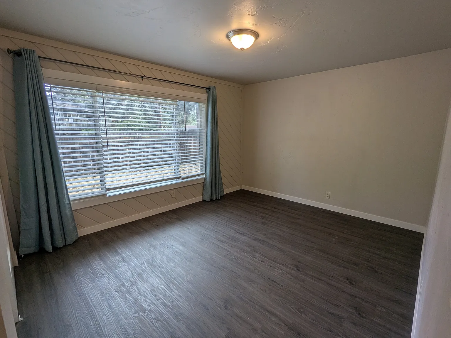 133 HRT- 60865 Jasmine Place - 1 — Photo 3