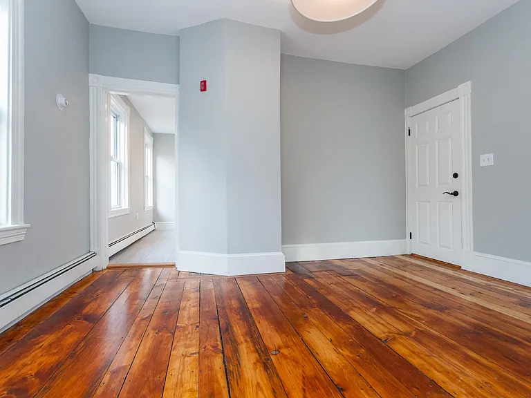 5 Marcella St — Photo 3