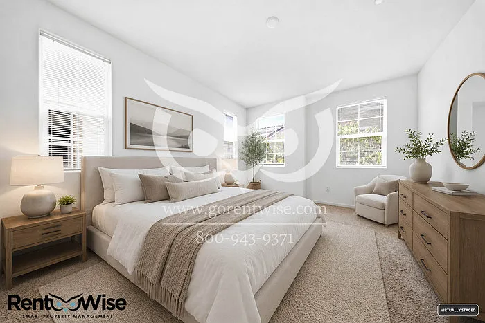 1583 Sylvia St — Photo 14