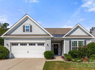 176 Carmen Way, Lancaster, SC 29720