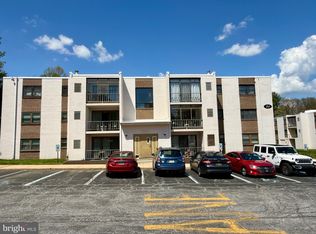 84 Welsh Tract Rd, Newark, DE 19713