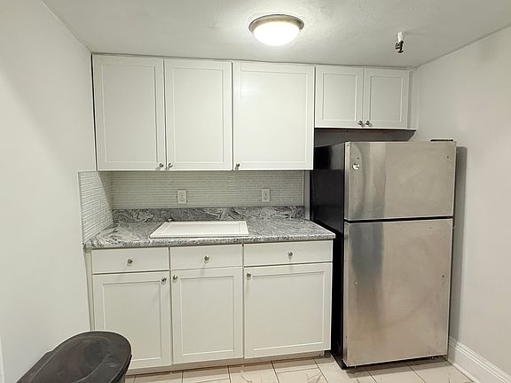 5th image of 611 W 145th St #Gr1