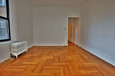 Rented by NYC Realty Brokers LLC