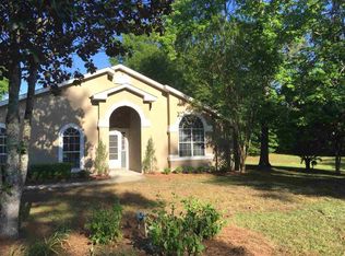 111 Pendleton Ave, Tallahassee, FL 32317