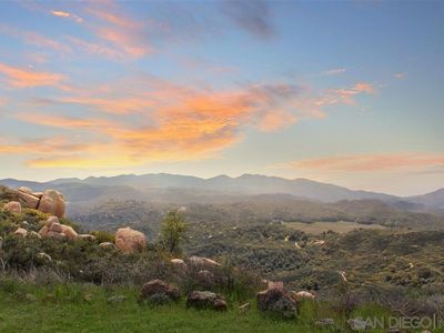18001-18063 El Cerezo Rd LOT 1, Murrieta, CA, 92562