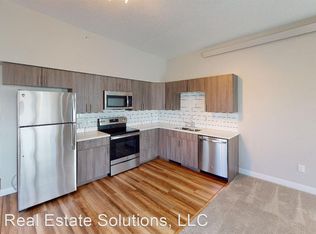 417 E Fremont St #1, Laramie, WY 82072