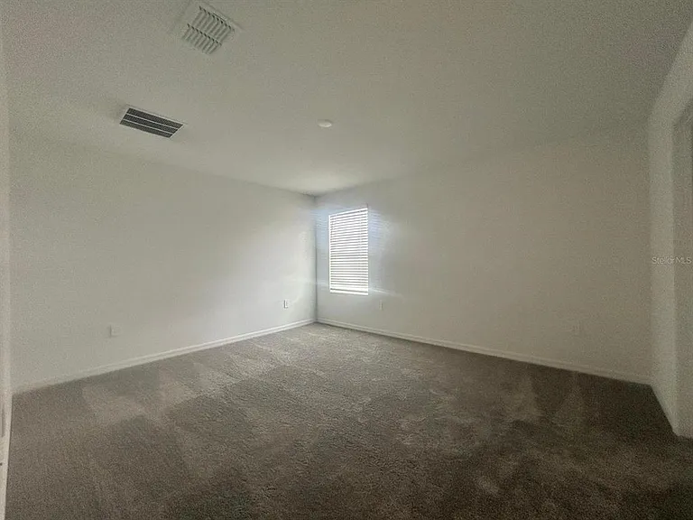 1417 Austin St — Photo 11