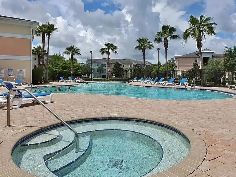 4911 Key Lime Dr #301 — Photo 16