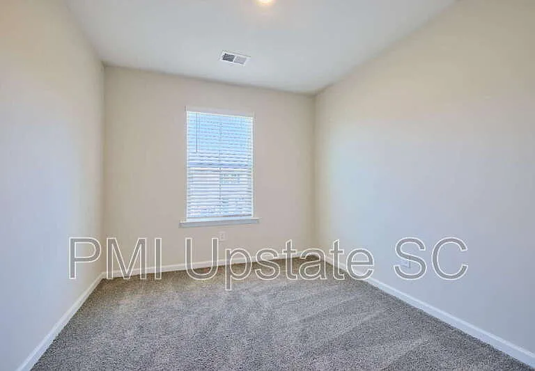 105 Pendleton Place Way — Photo 18