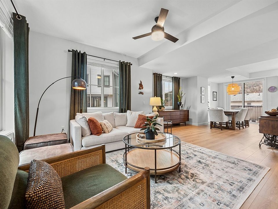 1st image of 307 Glen Park Dr #48
