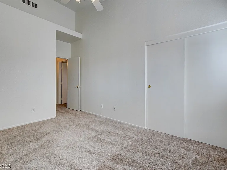 7450 S Eastern Ave #2003 — Photo 19