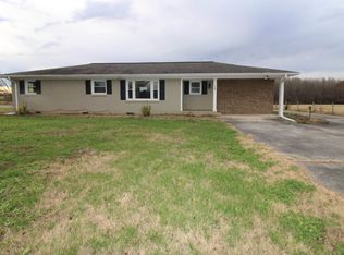 6179 Winchester Rd, New market, AL 35761