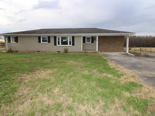 6179 Winchester Rd, New Market, AL 35761