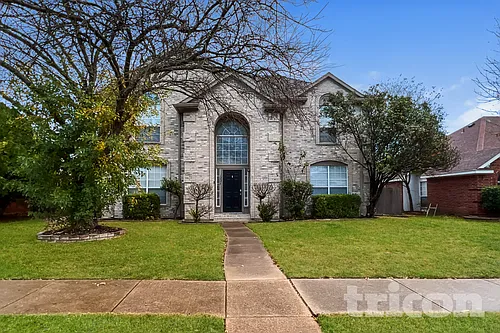1226 Paul Dr Photo 1 1226 Paul Dr Photo 1