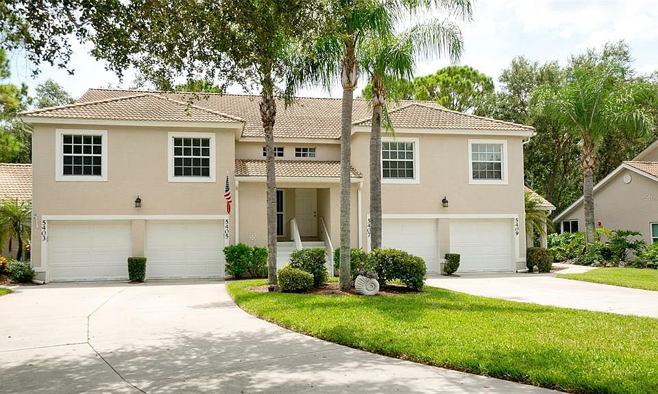 5405 Stoneybrook Ln 5405, Bradenton, FL 34203 MLS A4575330 Zillow