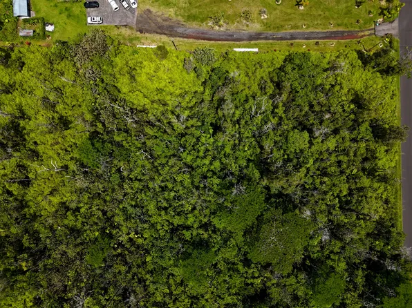KUPONO ST, Pahoa, HI 96778