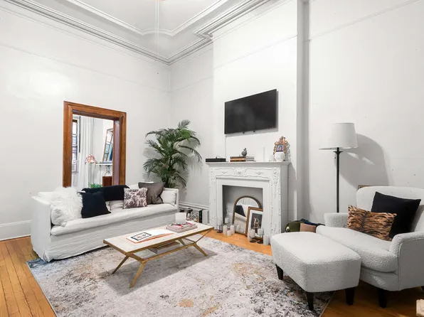 96 Mercer Street image 4 of 22