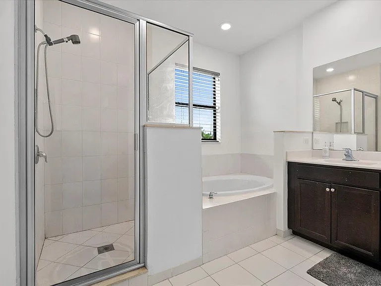 6021 Night Heron Ct — Photo 17