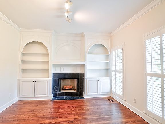 5th image of 1631 Buckingham Dr