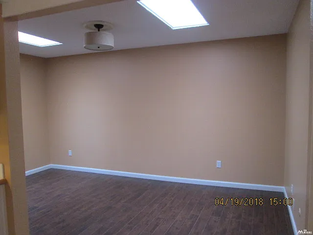 1912 Villa Dr — Photo 11
