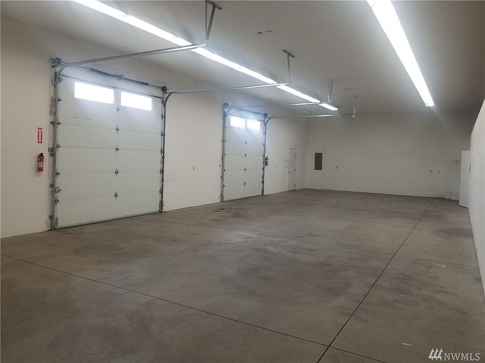 2nd image of 4932 Contractors Dr Suite A
