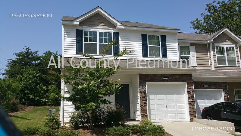 1st image of 14109 Tamarack Dr