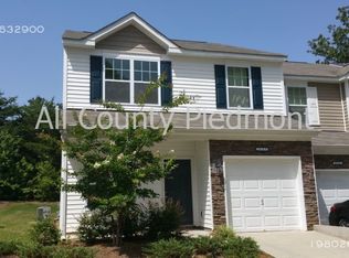 14109 Tamarack Dr, Charlotte, NC 28278