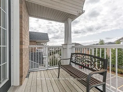 601 Shoreline Dr #69 — Photo 16