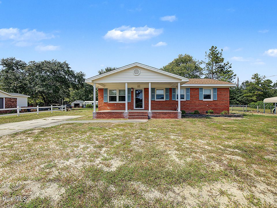 1st image of 237 Lakeview Trail
