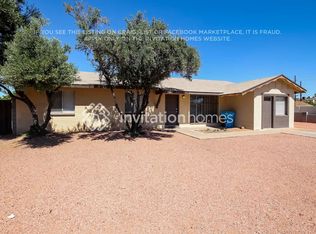 1524 W Dunlap Ave, Phoenix, AZ 85021