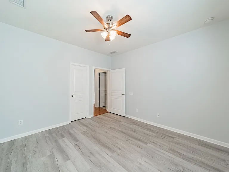 2139 Ashley River Rd — Photo 13