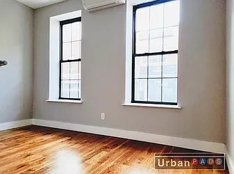 Rented by Urban Pads