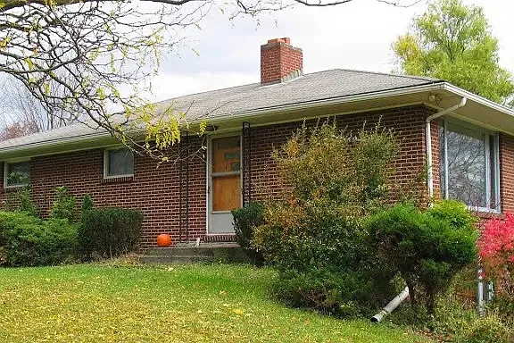 131 Honness Ln #A — Photo 11