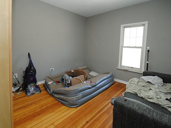 4th image of 4128 N Lincoln Ave #518