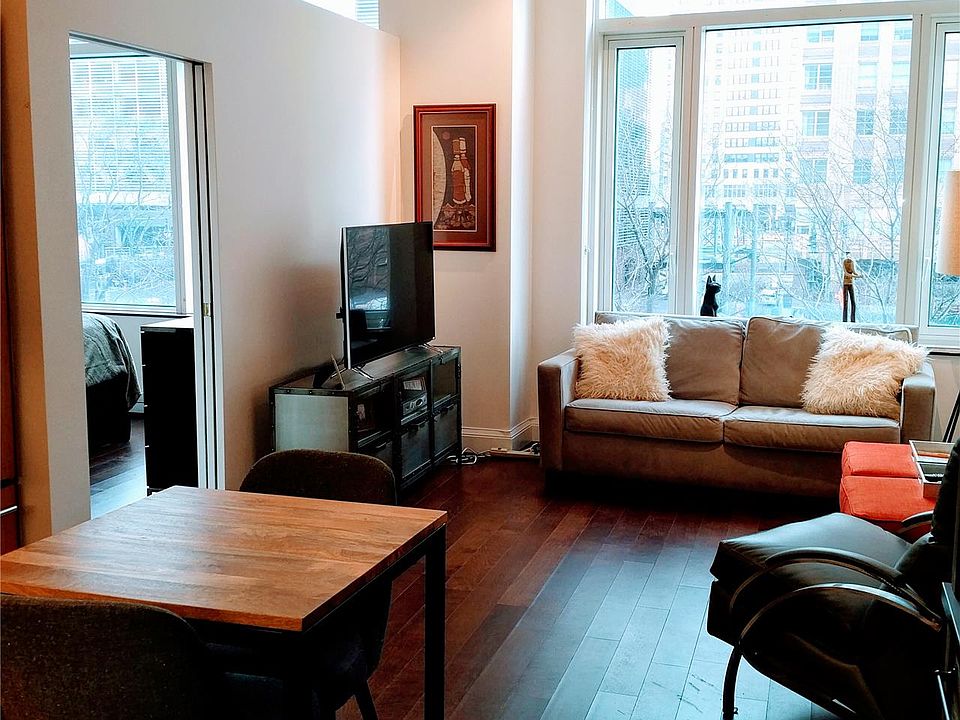1st image of 70 Little West St APT 3J