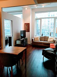 Rented by DJK Residential