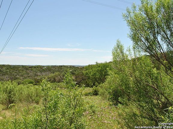 4th image of 14264 Iron Horse Way