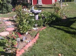 6023 Pierson St, Arvada, CO 80004