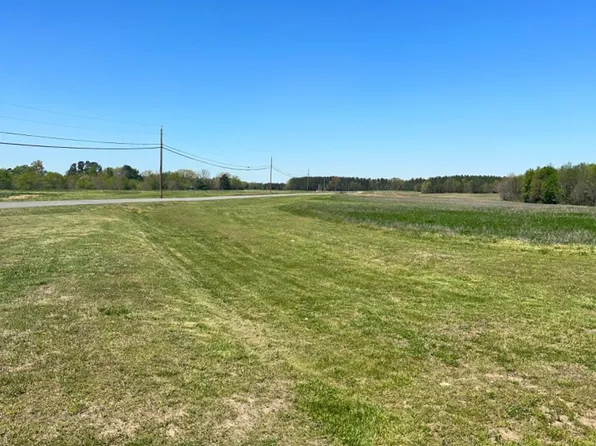 10 Deer View Rd Lot 10, Gretna, VA 24557