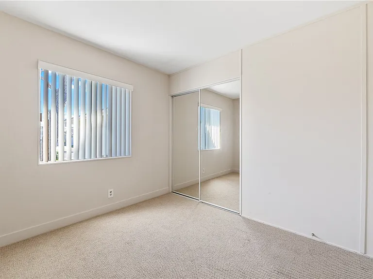 6431 Brown Cir — Photo 20