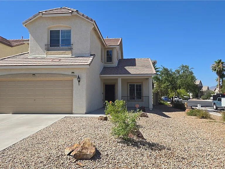 616 Bengal Bay Ave — Photo 2
