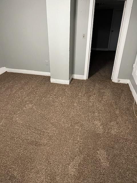 1st image of 27 Pine St #4