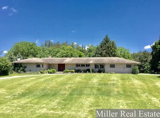 36 Ironside Dr, Hastings, MI